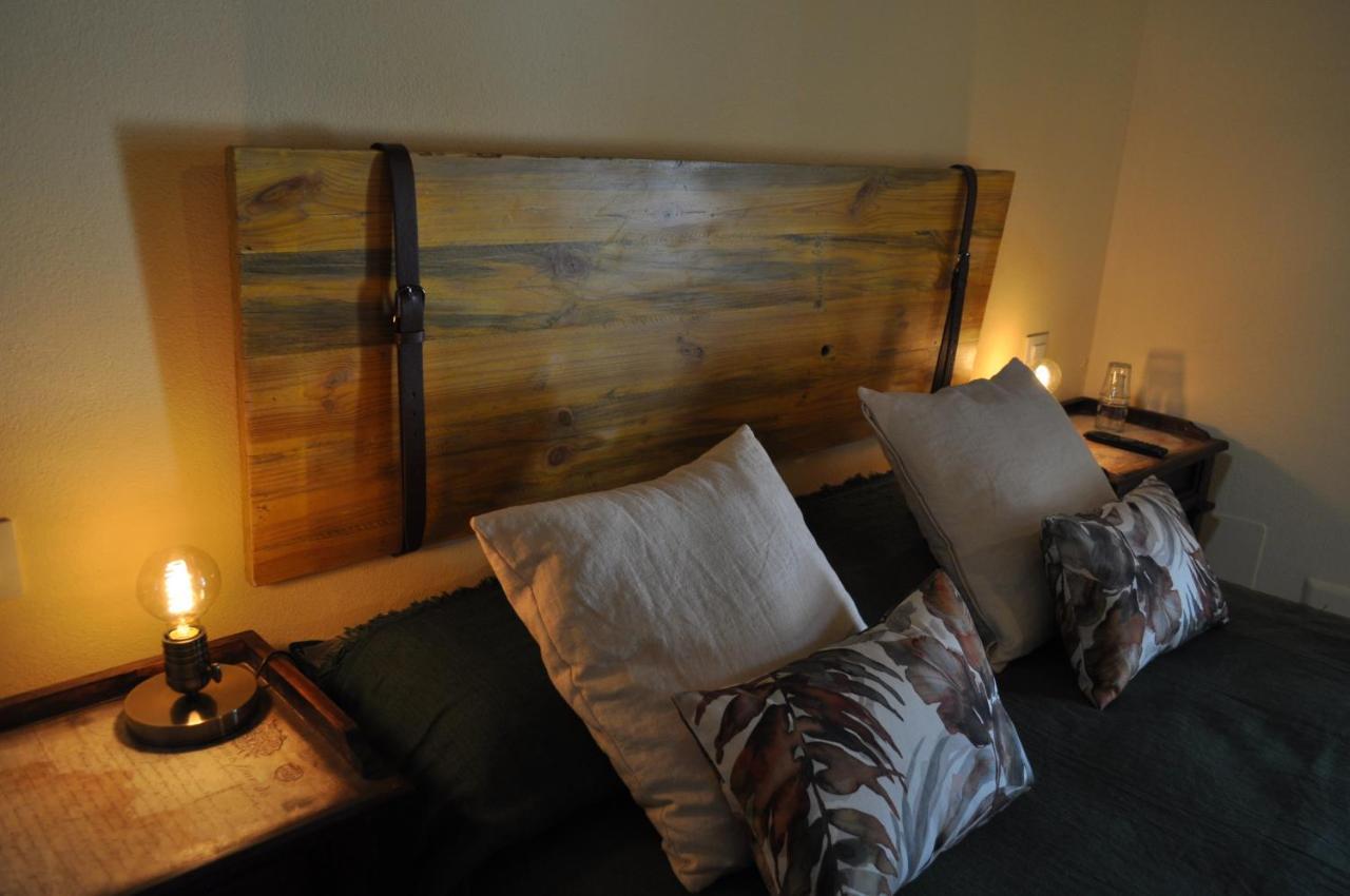 El Rincon Secreto De Gredos Especializada En Celiaquia Y Diabetes Y Jacuzzi Guest House Tormellas Bagian luar foto