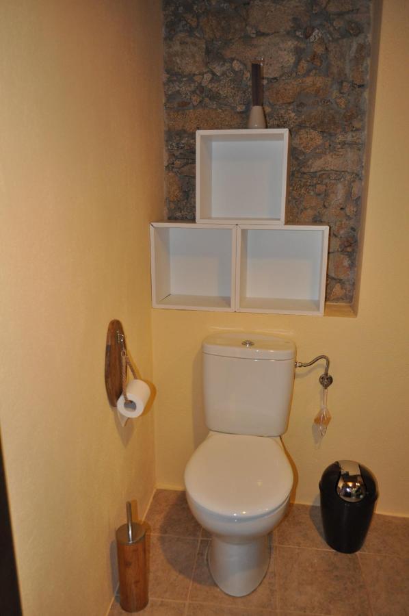 El Rincon Secreto De Gredos Especializada En Celiaquia Y Diabetes Y Jacuzzi Guest House Tormellas Bagian luar foto